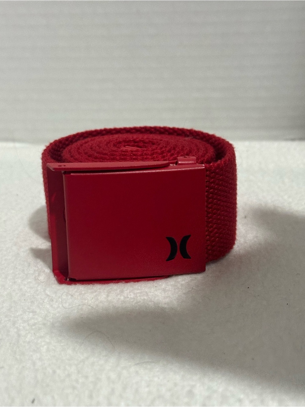Belts - Men's Accessory